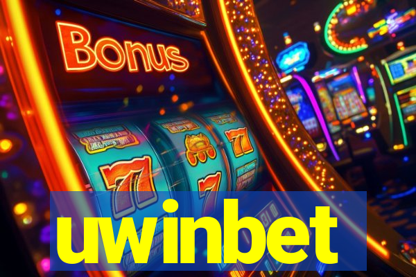 uwinbet