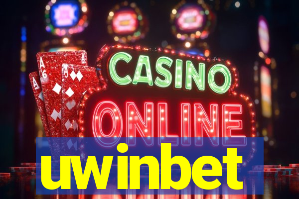 uwinbet