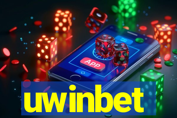 uwinbet