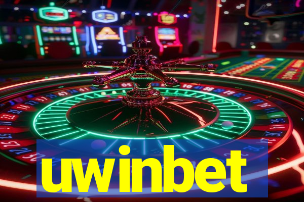 uwinbet