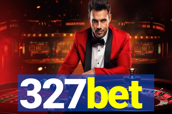 327bet