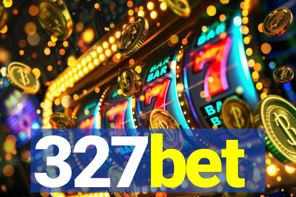 327bet