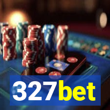 327bet