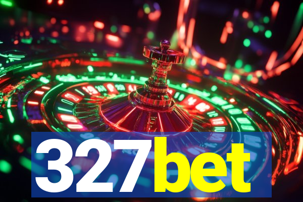 327bet