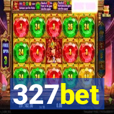 327bet