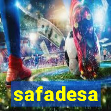 safadesa