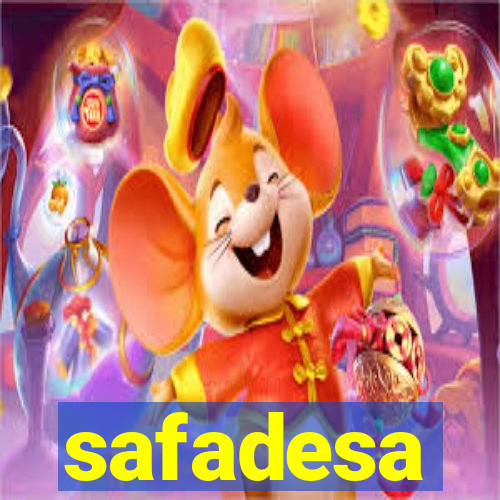 safadesa