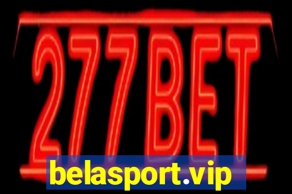 belasport.vip