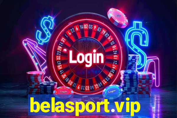 belasport.vip