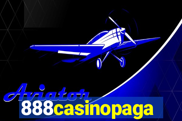 888casinopaga