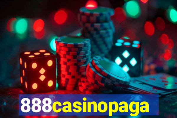 888casinopaga