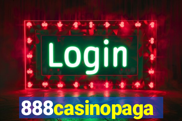 888casinopaga