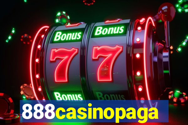 888casinopaga