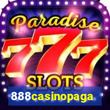 888casinopaga