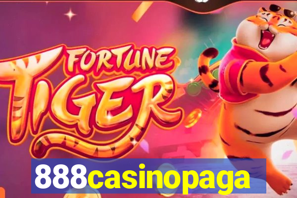 888casinopaga