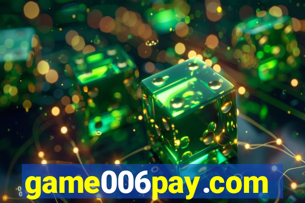 game006pay.com