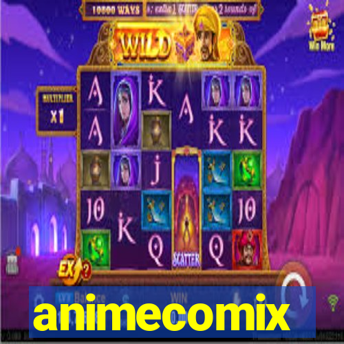 animecomix