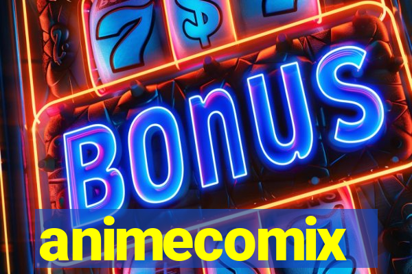 animecomix