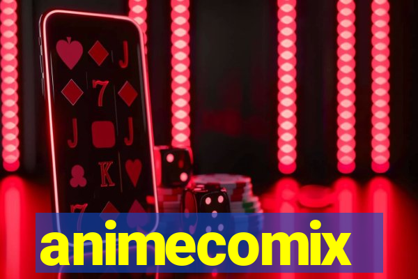 animecomix