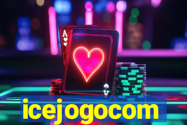 icejogocom