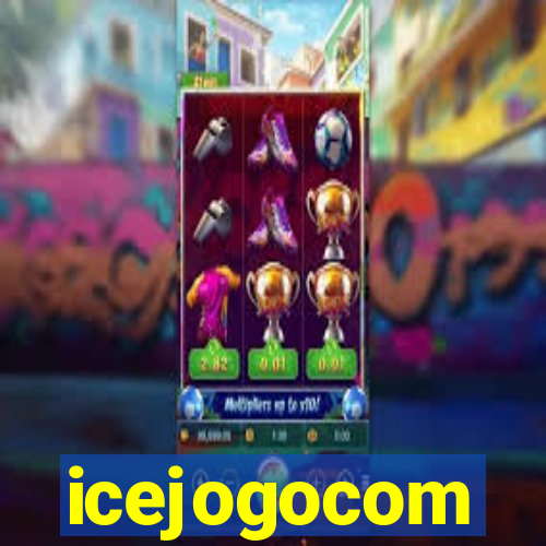 icejogocom