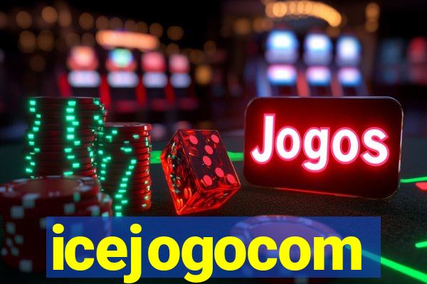 icejogocom