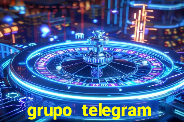 grupo telegram ganhar pix