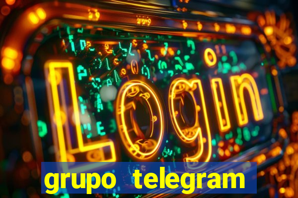 grupo telegram ganhar pix