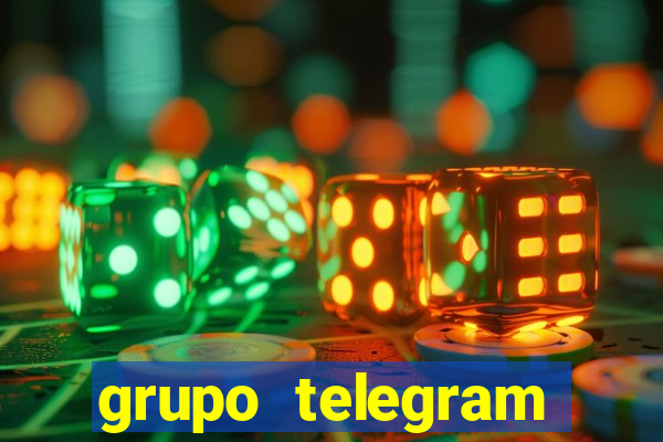 grupo telegram ganhar pix