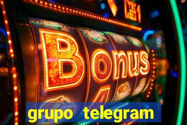 grupo telegram ganhar pix