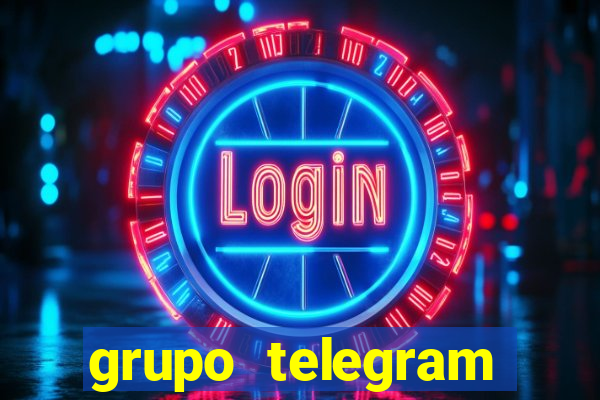 grupo telegram ganhar pix