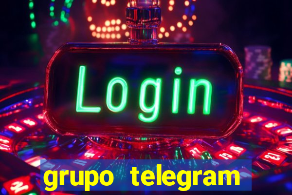 grupo telegram ganhar pix