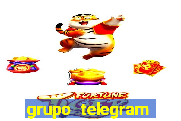 grupo telegram ganhar pix