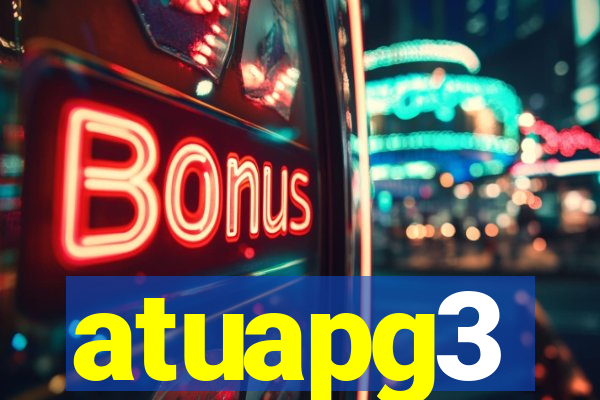 atuapg3