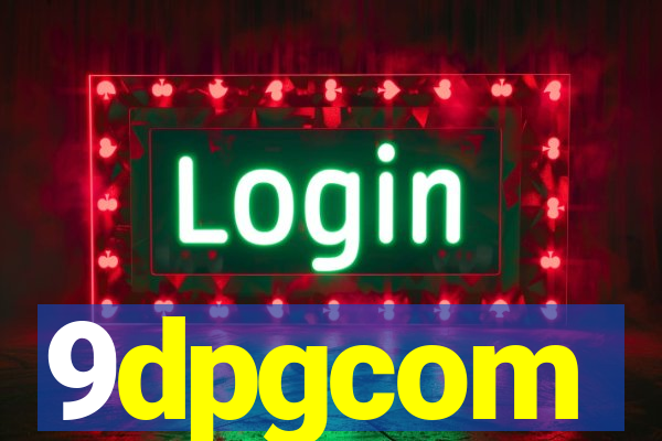 9dpgcom