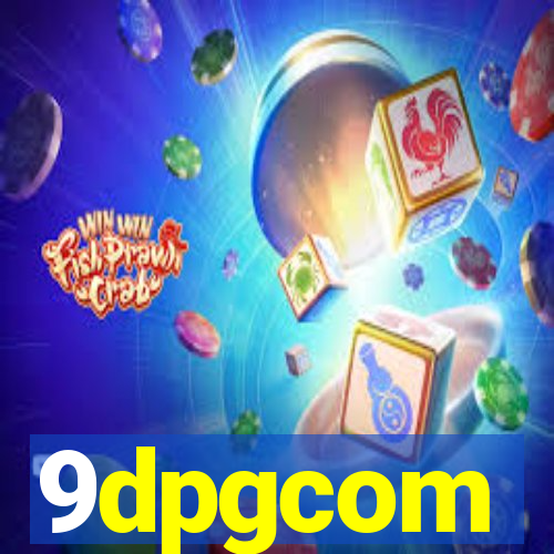 9dpgcom