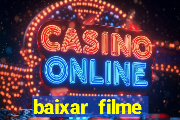 baixar filme interestelar dublado