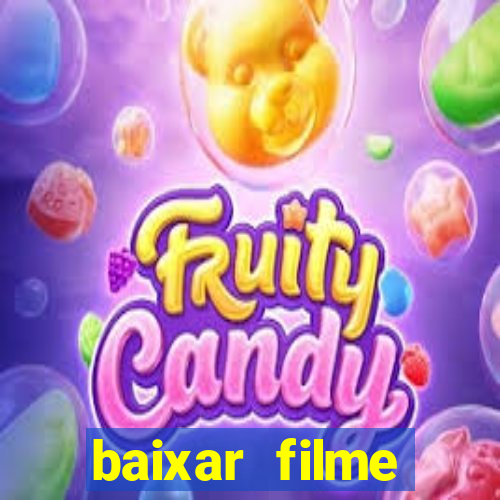 baixar filme interestelar dublado