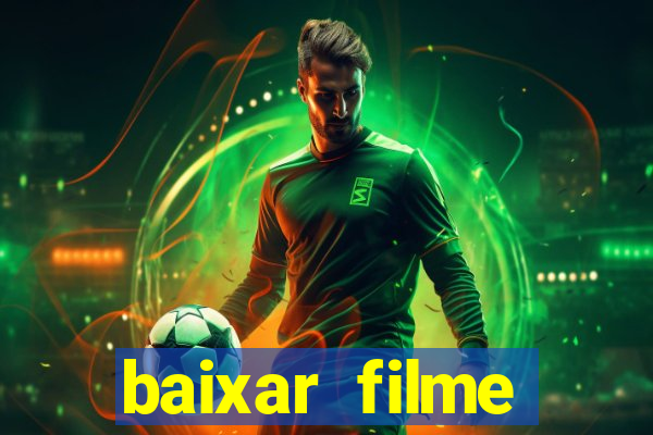 baixar filme interestelar dublado