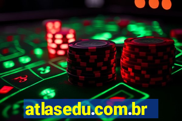 atlasedu.com.br.