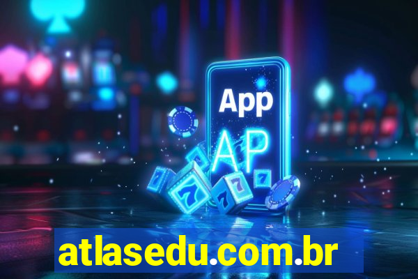 atlasedu.com.br.