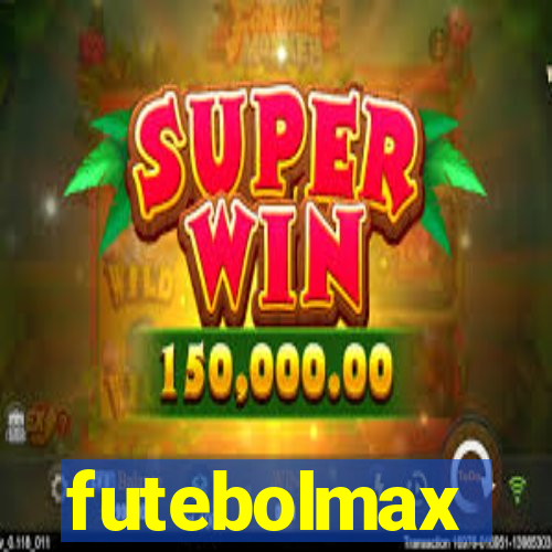 futebolmax