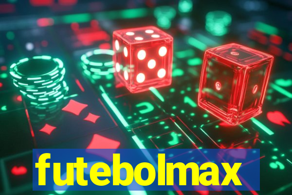 futebolmax