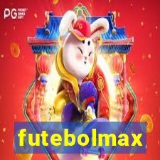 futebolmax