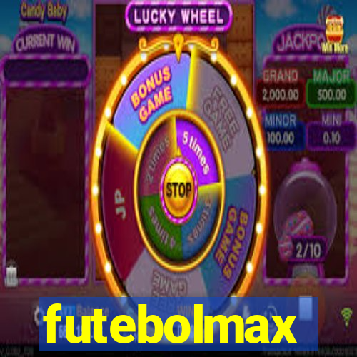 futebolmax