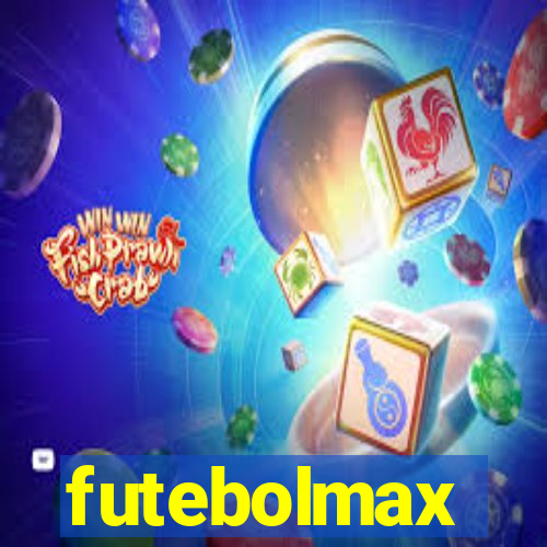 futebolmax