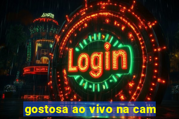 gostosa ao vivo na cam