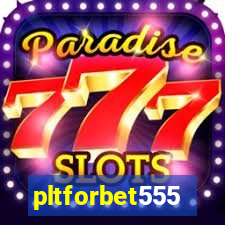 pltforbet555