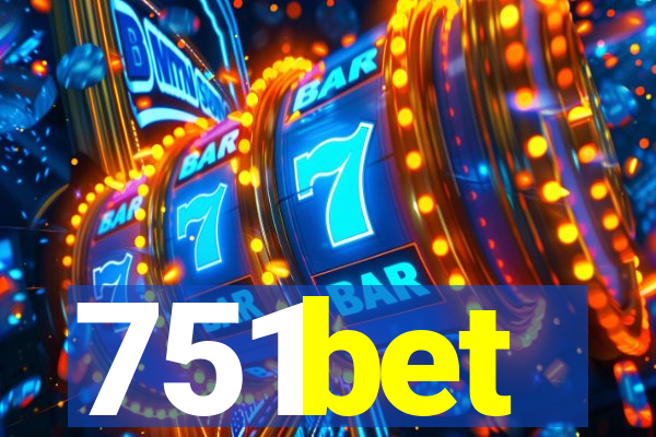 751bet