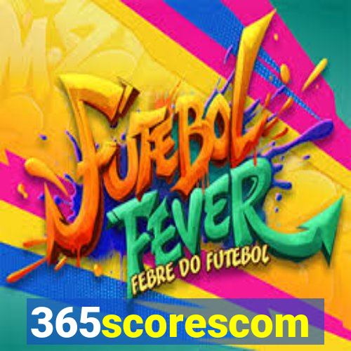 365scorescom